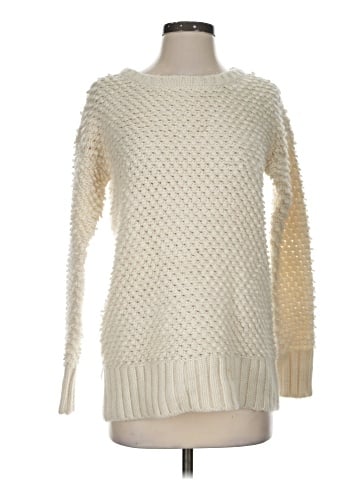 American Eagle Outfitters Pullover Sweater (view 1)