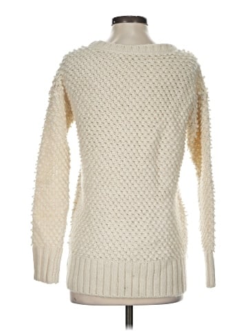 American Eagle Outfitters Pullover Sweater (view 2)