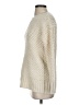 American Eagle Outfitters Ivory Pullover Sweater Size XS - photo 5
