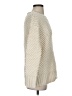 American Eagle Outfitters Ivory Pullover Sweater Size XS - photo 4