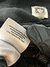 Anne Klein Black Cardigan Size M - photo 8