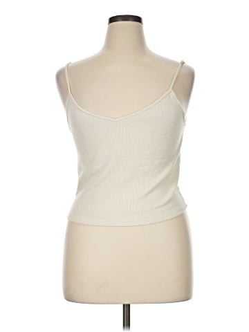 Victoria's Secret Tank Top (view 1)