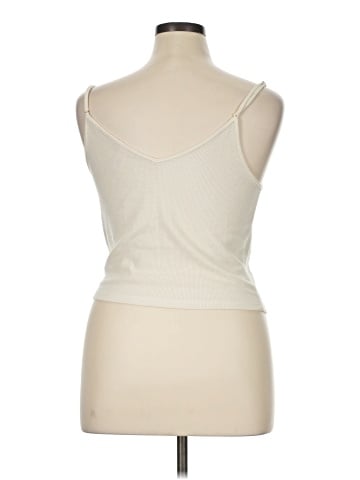 Victoria's Secret Tank Top (view 2)