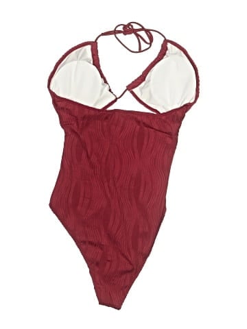 Unbranded One Piece Swimsuit (view 2)