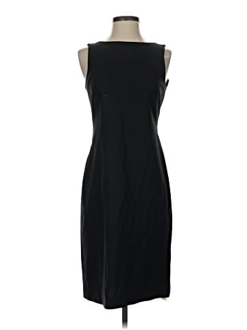 Theory Cocktail Dress (view 1)