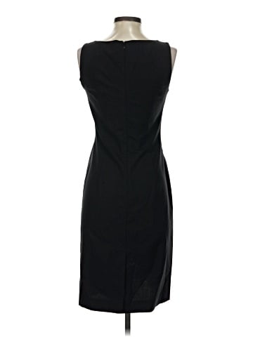 Theory Cocktail Dress (view 2)