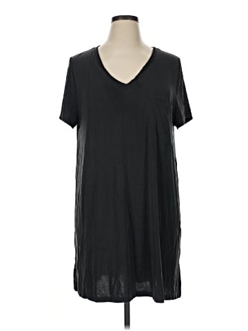 Umgee Short Sleeve T-Shirt (view 1)
