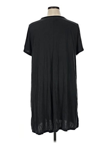 Umgee Short Sleeve T-Shirt (view 2)