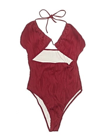 Unbranded One Piece Swimsuit (view 1)