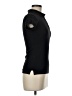 Lee Black Short Sleeve Top Size M - photo 4