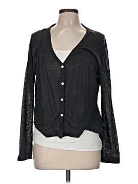 Zara Collection Cardigan