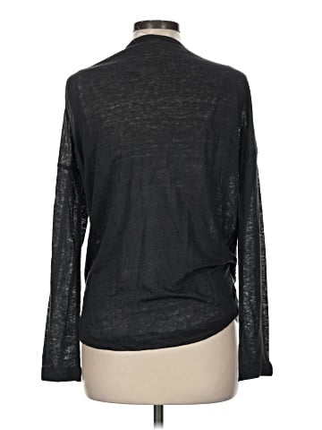 Zara Collection Cardigan (view 2)
