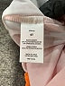 Disney Tan Swimsuit Cover Up Size 5T - photo 3
