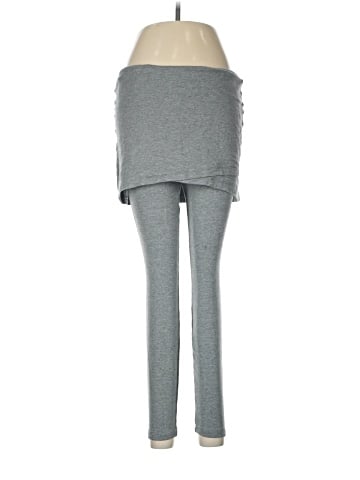 CAbi Active Pants (view 1)