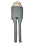 CAbi Gray Active Pants Size M - photo 1