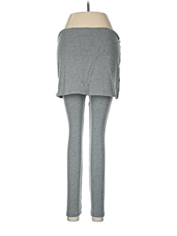 CAbi Active Pants (view 2)