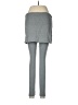 CAbi Gray Active Pants Size M - photo 2