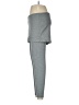 CAbi Gray Active Pants Size M - photo 5