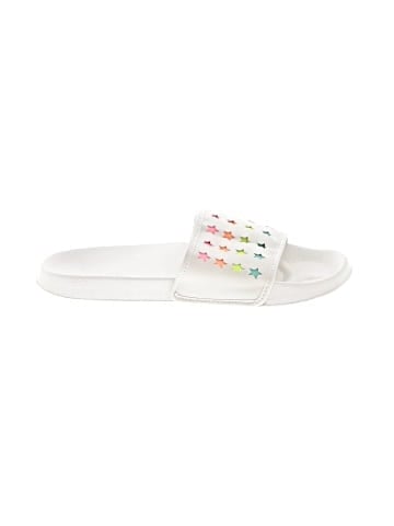 The Children's Place Sandals (view 1)