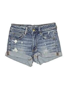 American Eagle Outfitters Denim Shorts