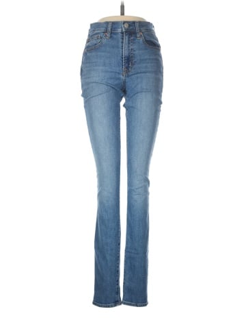 Gap Jeans (view 1)