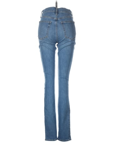Gap Jeans (view 2)