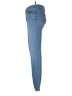 Gap Hearts Blue Jeans Size 6 (tall) - photo 5