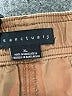 Sanctuary Brown Cargo Pants Size XL - photo 7