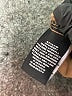 Sanctuary Brown Cargo Pants Size XL - photo 8