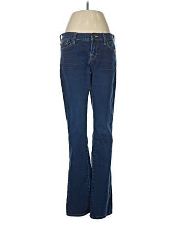 Lucky Brand Jeans (view 1)