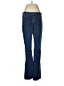 Lucky Brand Blue Jeans Size 6R - photo 1