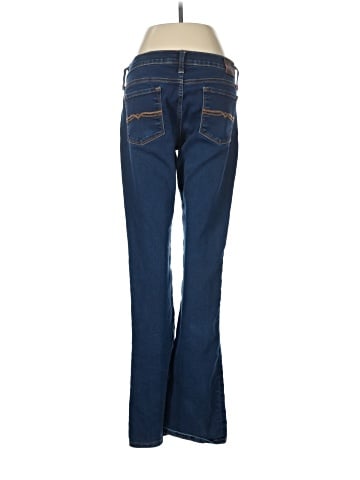 Lucky Brand Jeans (view 2)