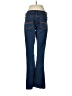 Lucky Brand Blue Jeans Size 6R - photo 2