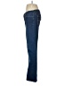 Lucky Brand Blue Jeans Size 6R - photo 5