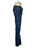 Lucky Brand Blue Jeans Size 6R - photo 4