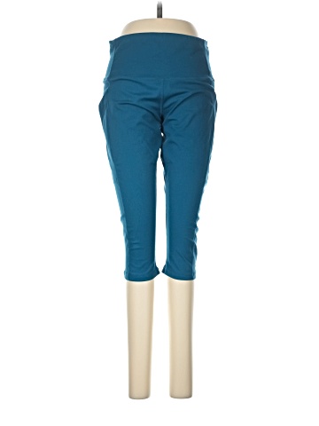 32 Degrees Active Pants (view 1)