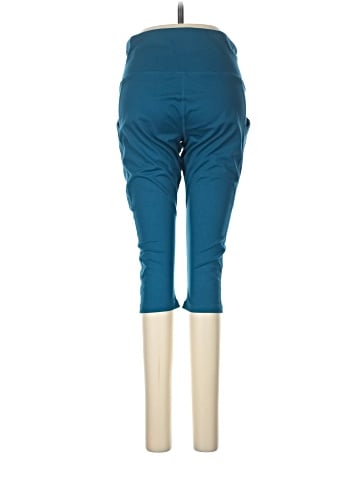 32 Degrees Active Pants (view 2)