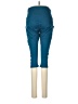 32 Degrees Solid Teal Active Pants Size M - photo 2