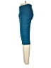 32 Degrees Solid Teal Active Pants Size M - photo 5