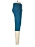 32 Degrees Solid Teal Active Pants Size M - photo 4