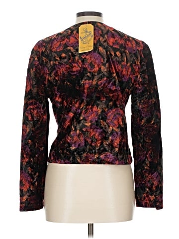 Norton McNaughton Jacket (view 2)