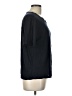 Gant Black Short Sleeve Top Size L - photo 4