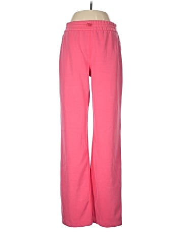 Lululemon Athletica Casual Pants (view 1)