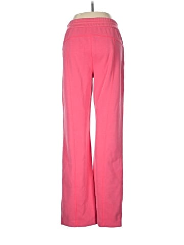 Lululemon Athletica Casual Pants (view 2)