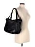 The Sak Solid Black Hobo One size - photo 2