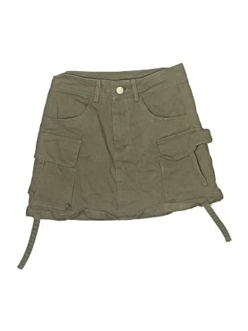 Unbranded Skort (view 1)