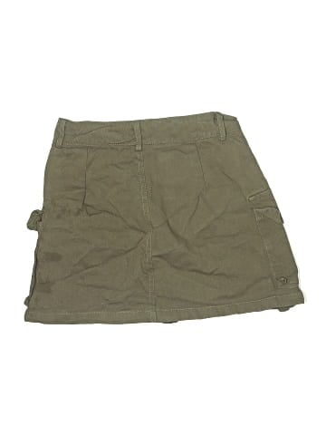 Unbranded Skort (view 2)