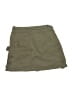 Unbranded Solid Green Skort Size S - photo 2