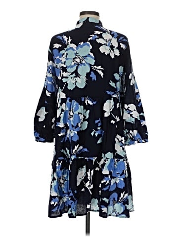 Ellen Tracy Casual Dress (view 2)