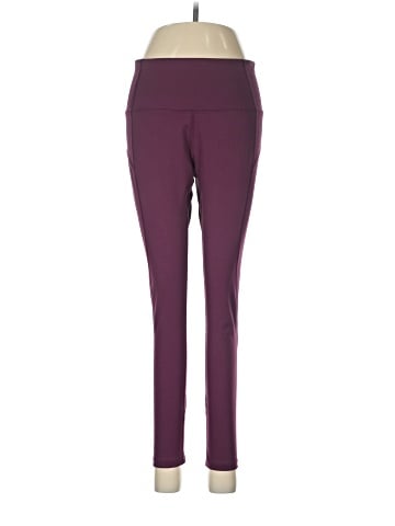 Layer 8 Active Pants (view 1)